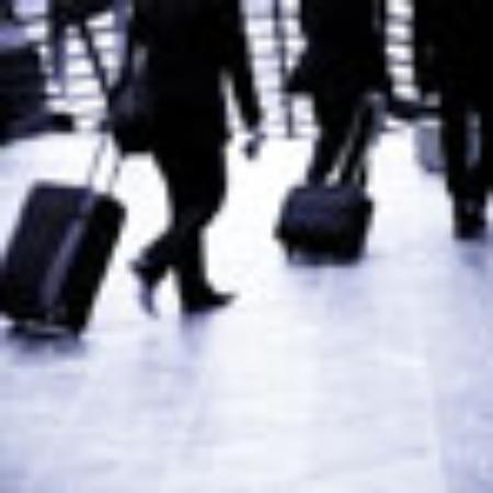 Punjabi N Rajasthani Thali & Food